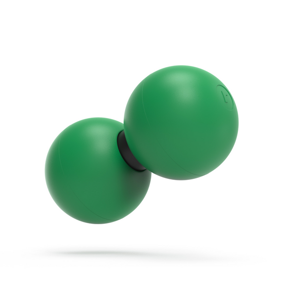 Medium or Green Rodo 2-in-1 Roller